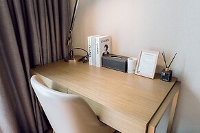 Hotel Residences at Acqua
