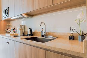 Hotel Residences at Acqua