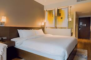 Hotel Residences at Acqua
