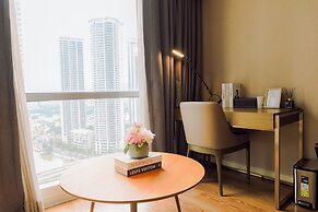 Hotel Residences at Acqua