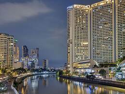 Hotel Residences at Acqua