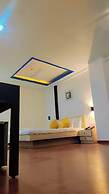 Hotel Relish Gujrat