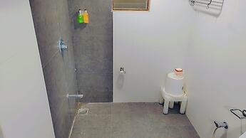 Hotel Relish Gujrat