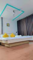 Hotel Relish Gujrat