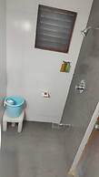 Hotel Relish Gujrat
