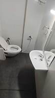 Hotel Relish Gujrat