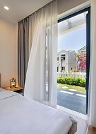 SURI VILLA