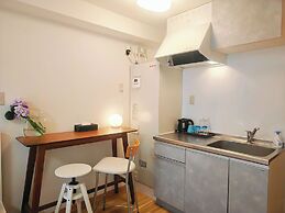 Sidihome 365 Apartment