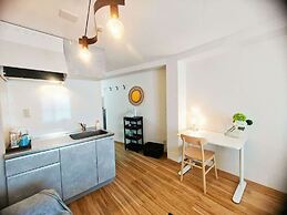 Sidihome 365 Apartment