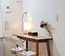 Sidihome 365 Apartment