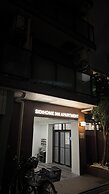 Sidihome 365 Apartment