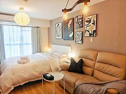 Sidihome 365 Apartment