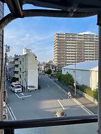 Sidihome 365 Apartment