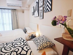 Sidihome 365 Apartment