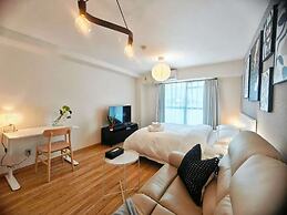 Sidihome 365 Apartment