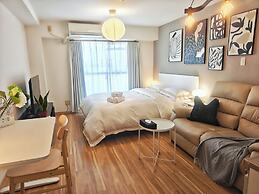 Sidihome 365 Apartment