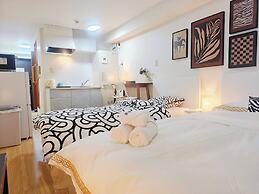 Sidihome 365 Apartment