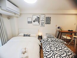 Sidihome 365 Apartment