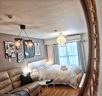 Sidihome 365 Apartment