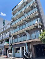 Sidihome 365 Apartment