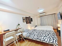 Sidihome 365 Apartment