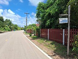 Bansuan Banjong Akkson