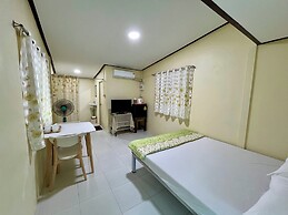Bansuan Banjong Akkson