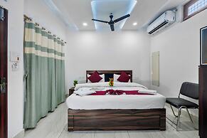 Shree Sita Sadan