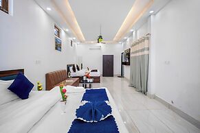 Shree Sita Sadan