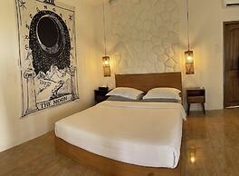 Covehill Green Resort