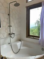 Covehill Green Resort