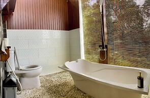 Covehill Green Resort