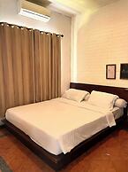 Covehill Green Resort