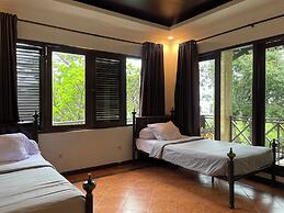 Covehill Green Resort