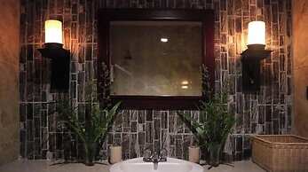 Covehill Green Resort