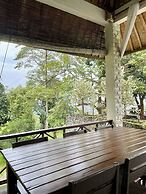 Covehill Green Resort