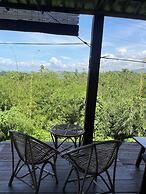 Covehill Green Resort
