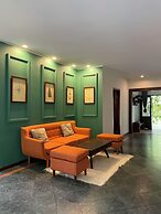 Covehill Green Resort