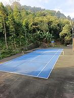 Covehill Green Resort