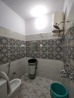 Sri Shakti Hotel & Restaurant