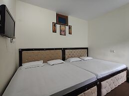 Sri Shakti Hotel & Restaurant