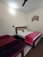 Sri Shakti Hotel & Restaurant