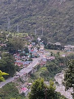 Sri Shakti Hotel & Restaurant