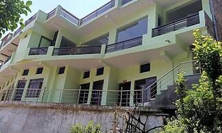 Sri Shakti Hotel & Restaurant