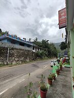 Sri Shakti Hotel & Restaurant