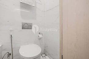 Morven by Kozystay - Cilandak