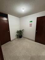 Airbnb Morelia