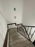 Airbnb Morelia