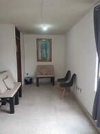 Airbnb Morelia