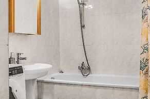 2BR Apt Next to Vienna Vibrant Center
